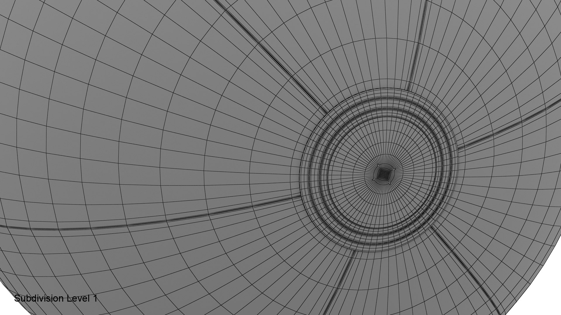 beach ball 3D https://p.turbosquid.com/ts-thumb/vM/lSbfhh/Qv4AGgfB/22/jpg/1597133381/1920x1080/fit_q87/23916013ba8536a59e9293244cf4c129ee156459/22.jpg