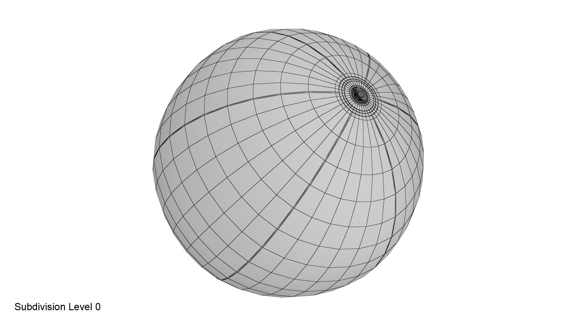beach ball 3D https://p.turbosquid.com/ts-thumb/vM/lSbfhh/cIlVi2K6/10/jpg/1597133377/1920x1080/fit_q87/0b368176f2e7fc0e754fcf6462c03fb30a0c6228/10.jpg