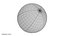 Beach ball
