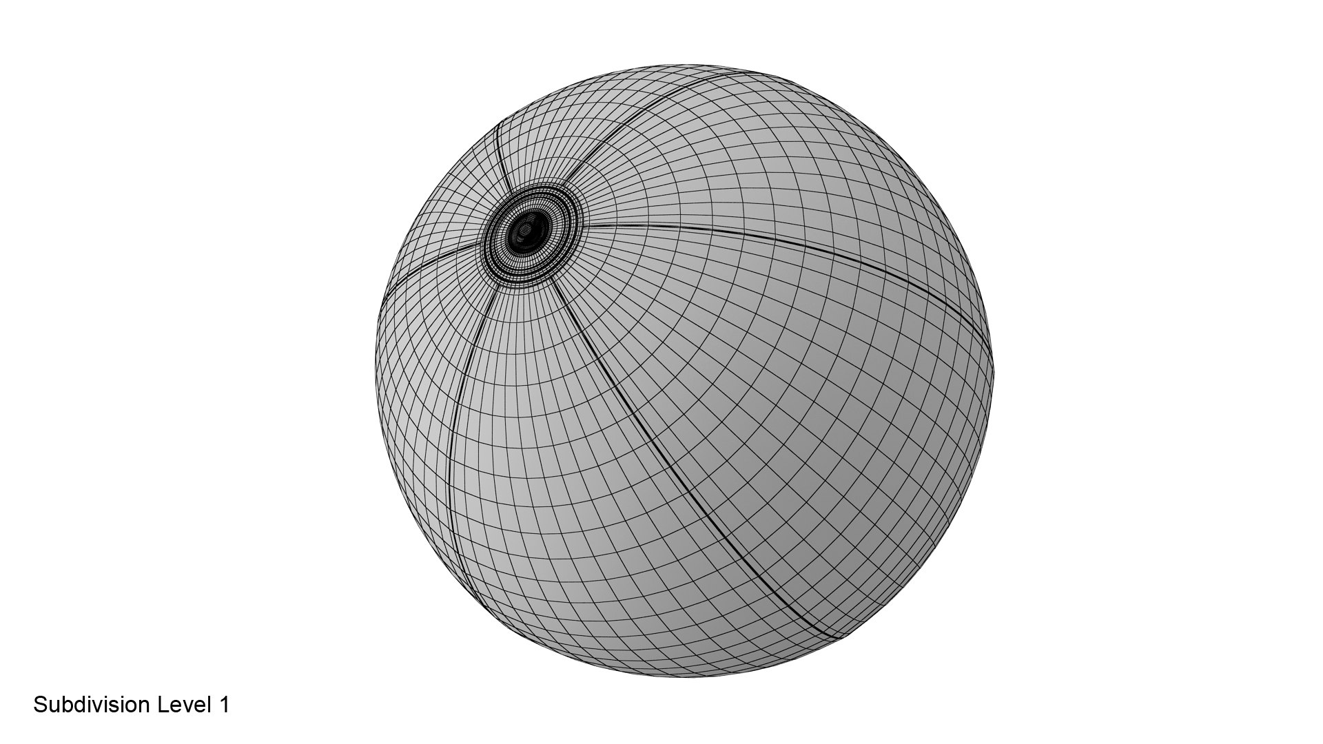 beach ball 3D https://p.turbosquid.com/ts-thumb/vM/lSbfhh/hKM5wpiq/18/jpg/1597133379/1920x1080/fit_q87/15fc03bce062603ce5da444eb7f9b4ee173788a3/18.jpg