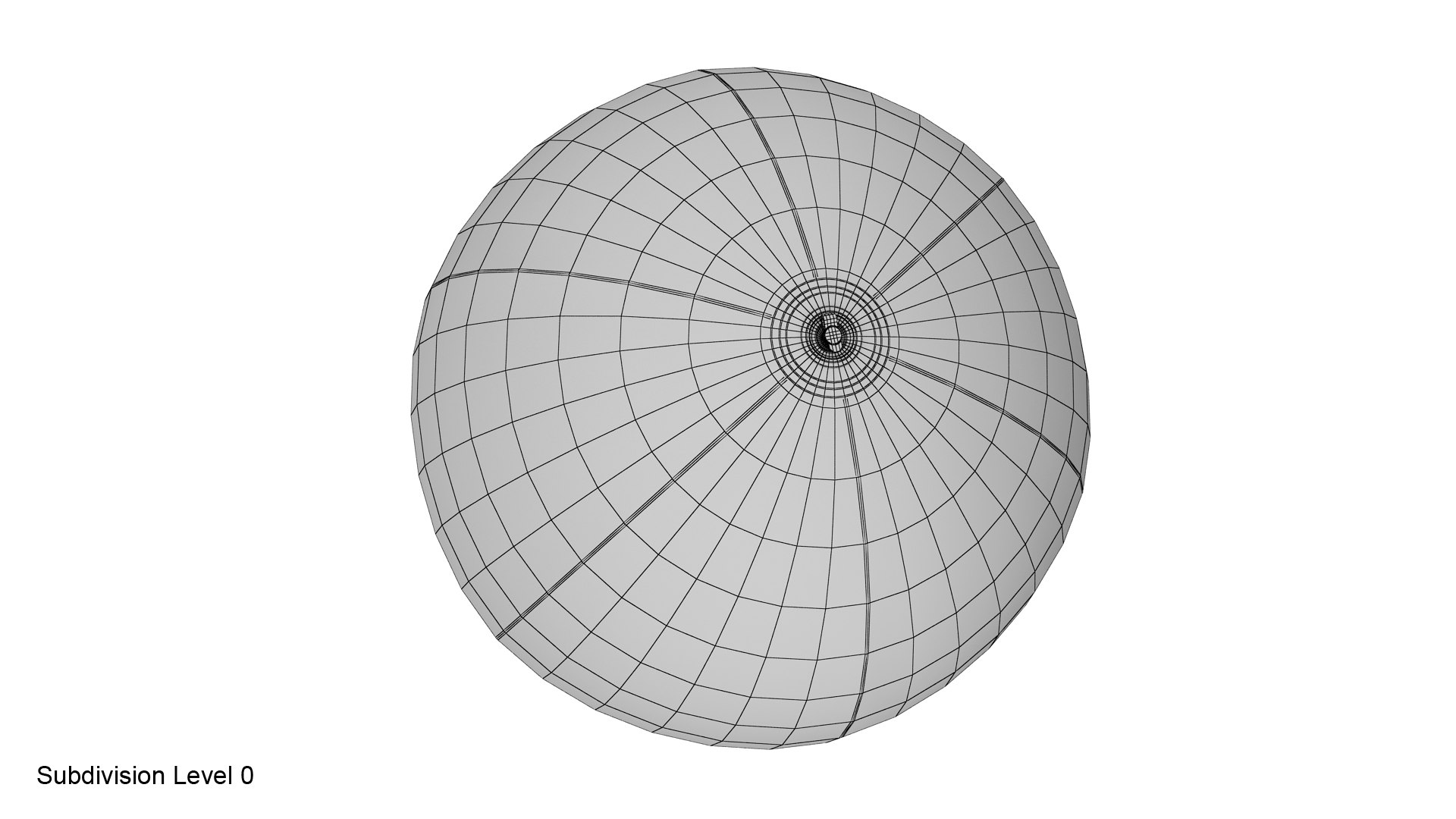 beach ball 3D https://p.turbosquid.com/ts-thumb/vM/lSbfhh/mm1frx9u/13/jpg/1597133378/1920x1080/fit_q87/6c77cabd8e6a78e3934530ea80ae5e01e0f5be90/13.jpg