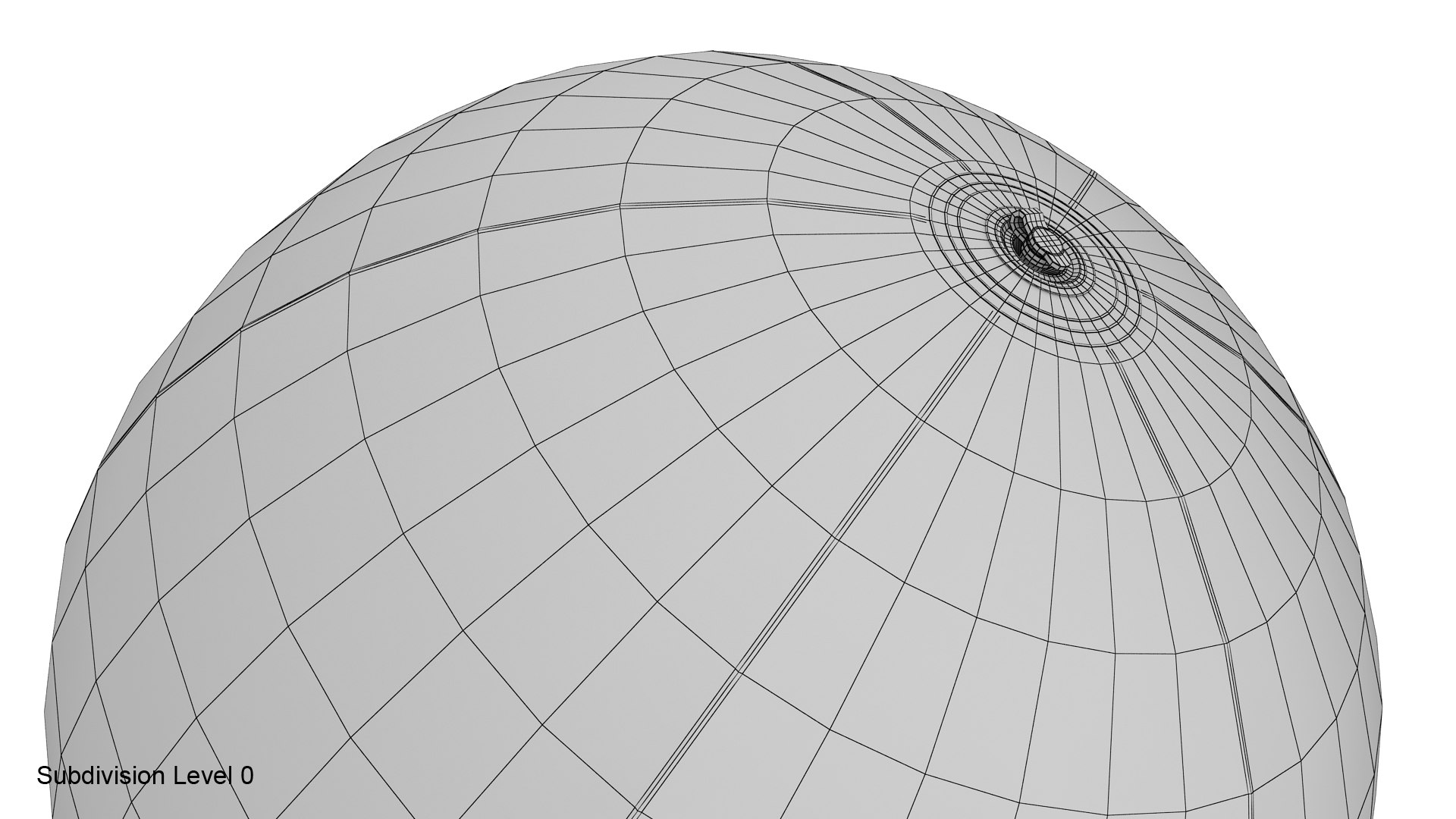beach ball 3D https://p.turbosquid.com/ts-thumb/vM/lSbfhh/olTgP4yr/16/jpg/1597133379/1920x1080/fit_q87/aee8dc4eb860ca04b9fcfb74274af171a7d3d803/16.jpg