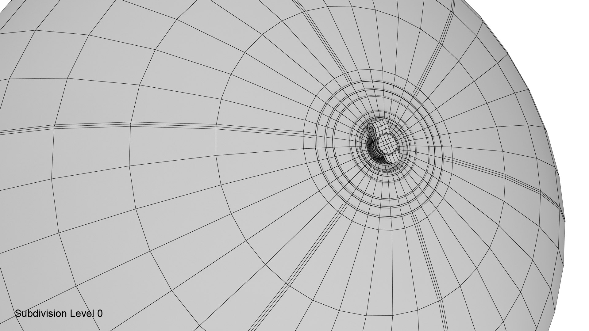 beach ball 3D https://p.turbosquid.com/ts-thumb/vM/lSbfhh/pStktZq5/14/jpg/1597133378/1920x1080/fit_q87/edd575fab51c33cc4e8ecf31b2a1006c96808f23/14.jpg