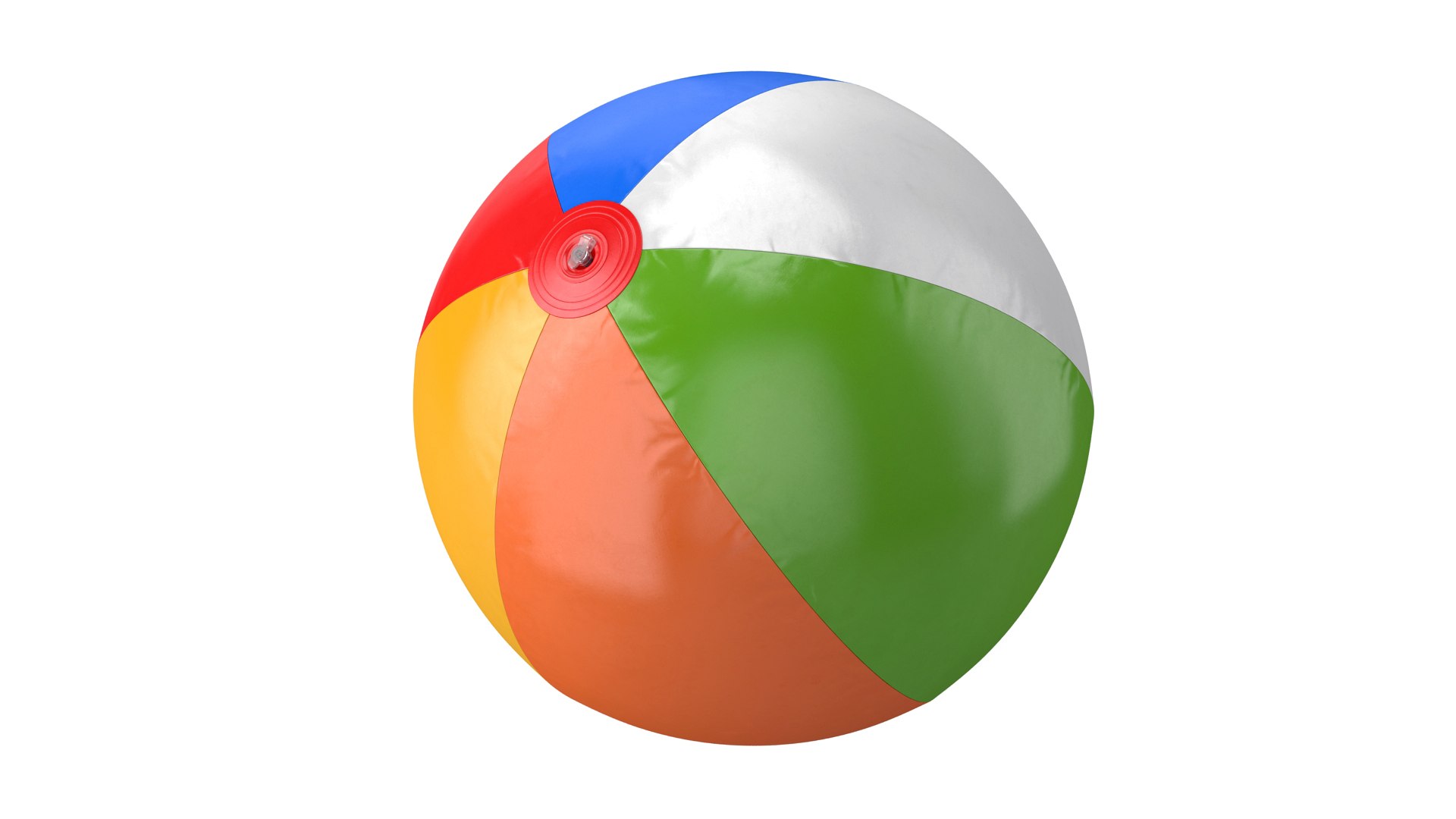 beach ball 3D https://p.turbosquid.com/ts-thumb/vM/lSbfhh/uPRXnPwL/03/jpg/1597133375/1920x1080/fit_q87/d152dbde86b2d042049b8c89eac4afb5af2a2096/03.jpg