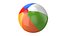 Beach ball