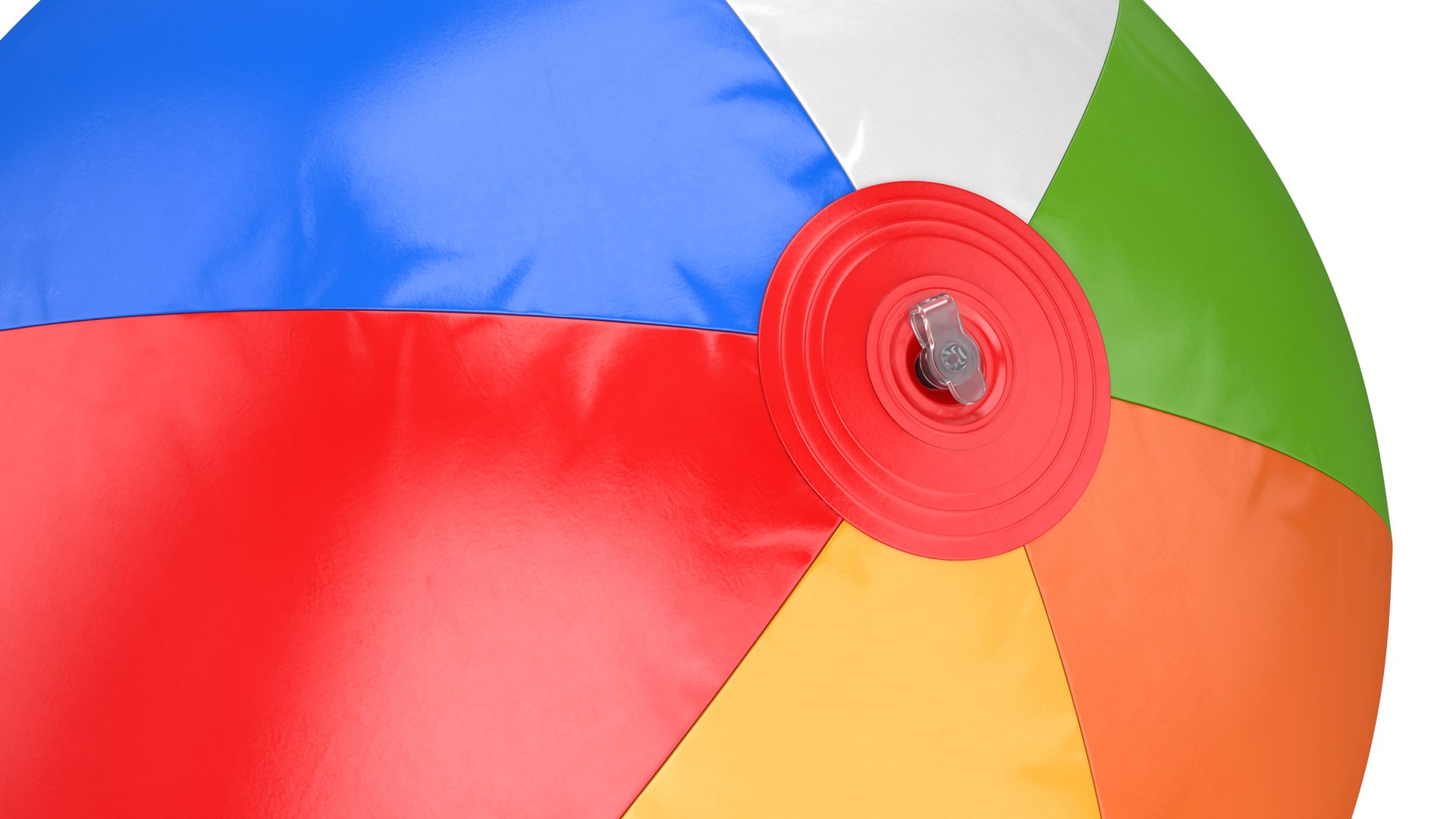 beach ball 3D https://p.turbosquid.com/ts-thumb/vM/lSbfhh/xIiMtJKb/06/jpg/1597133376/1920x1080/fit_q87/8f5927ccb964e135883c0bc28135f0dc51bcb76c/06.jpg