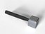 Meat Tenderizer