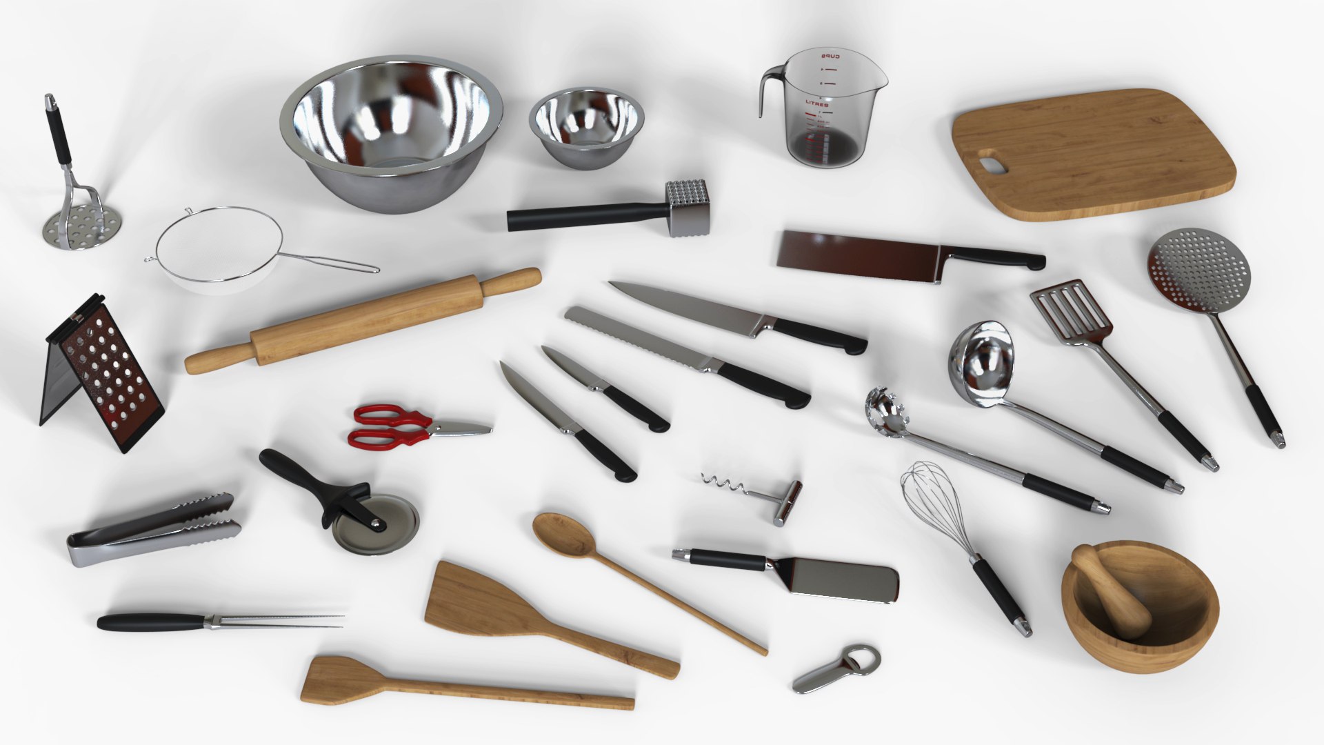 kitchen utensils 3D model https://p.turbosquid.com/ts-thumb/vM/mv2P7a/RHWDY5vw/00/jpg/1515236700/1920x1080/fit_q87/9f9bb48ea2f45662ee2553e4ae0b7cff9fa01651/00.jpg