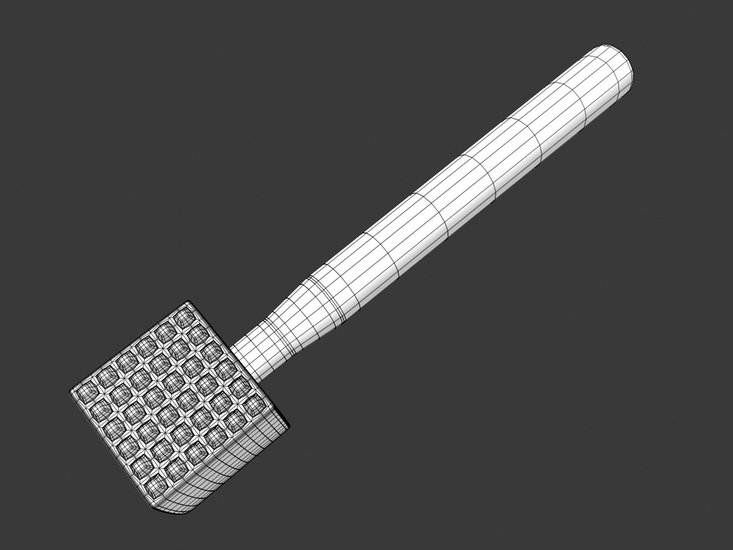 kitchen utensils 3D model https://p.turbosquid.com/ts-thumb/vM/mv2P7a/apfdOZvL/14_3/jpg/1515236700/1920x1080/fit_q87/107ada8b96d168e8976f30adc76b5c8701dcd1fc/14_3.jpg