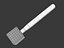 Meat Tenderizer