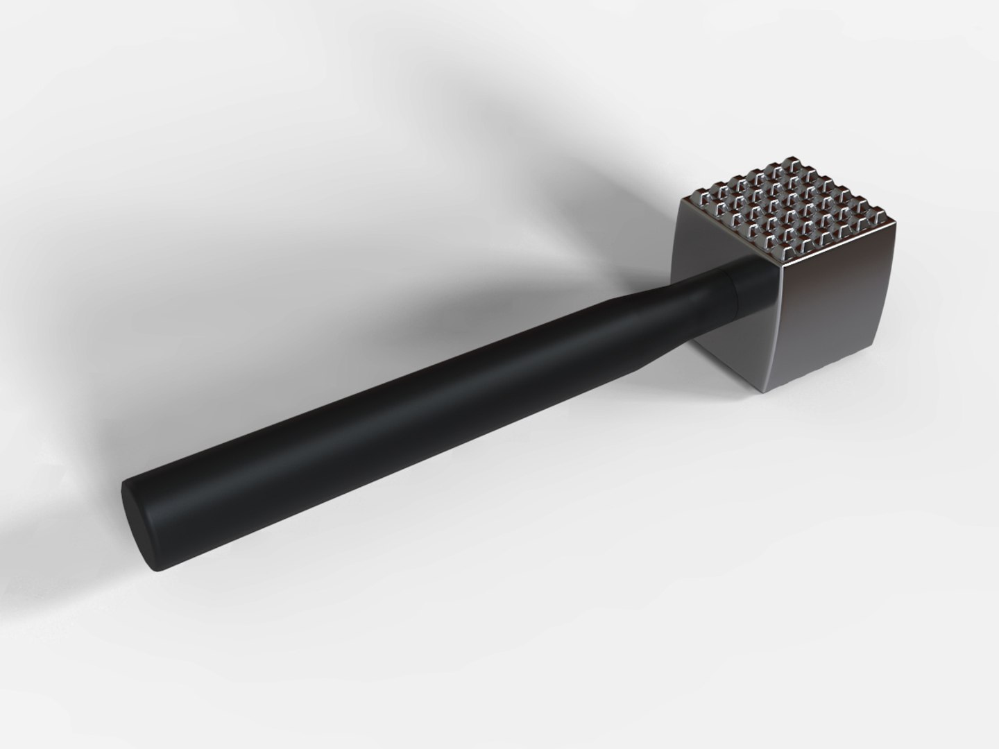 kitchen utensils 3D model https://p.turbosquid.com/ts-thumb/vM/mv2P7a/veS6XXmY/13/jpg/1515236700/1920x1080/fit_q87/2e1992b92d5ec42764238c315a589e385e577af6/13.jpg