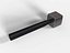 Meat Tenderizer