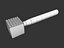 Meat Tenderizer