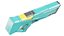 WaterBigGun 01 f