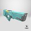 WaterBigGun 01 f