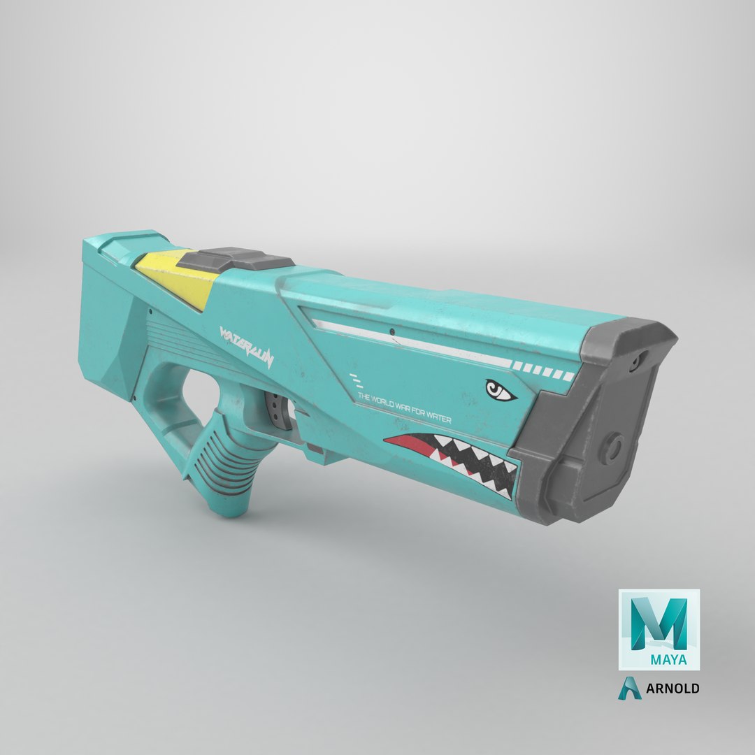 3D model WaterBigGun 01 f https://p.turbosquid.com/ts-thumb/vM/nczsX1/NX/stemcell_maya_arnold_render/png/1721735146/1920x1080/fit_q87/f08bb6e3ef7037a97dc06b5afbf698c252296a98/stemcell_maya_arnold_render.jpg