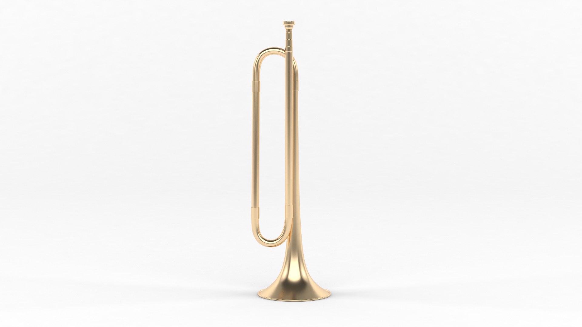 Trumpet 3D https://p.turbosquid.com/ts-thumb/vM/pSJbE8/8R/00003/png/1666594419/1920x1080/fit_q87/b149b8effbaad4ecbc6cefa694a1e3357ddb93a3/00003.jpg