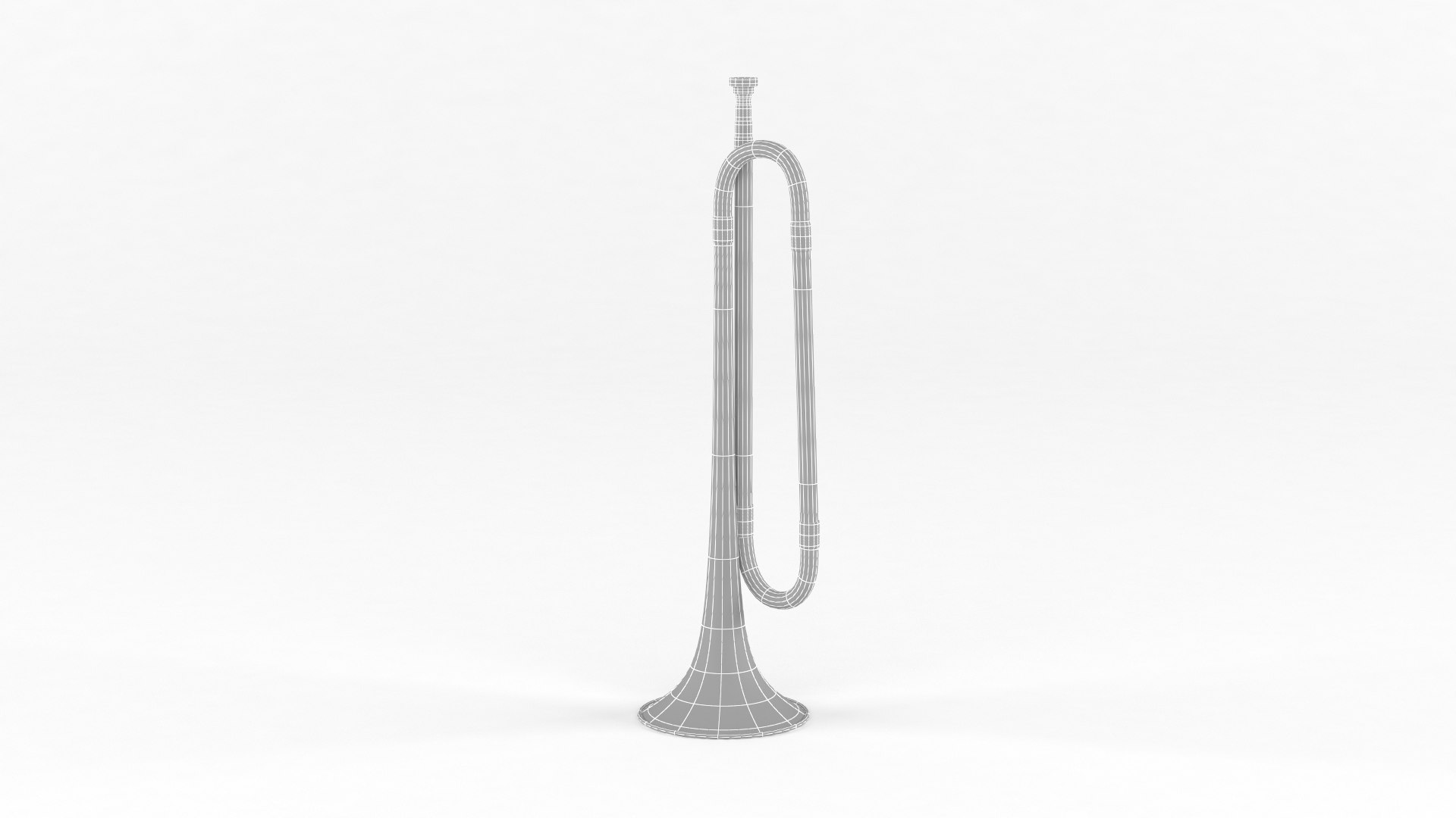 Trumpet 3D https://p.turbosquid.com/ts-thumb/vM/pSJbE8/BK/10001/png/1666594440/1920x1080/fit_q87/eeedd1b455ad8f0541d03874abcabd706aac1e94/10001.jpg