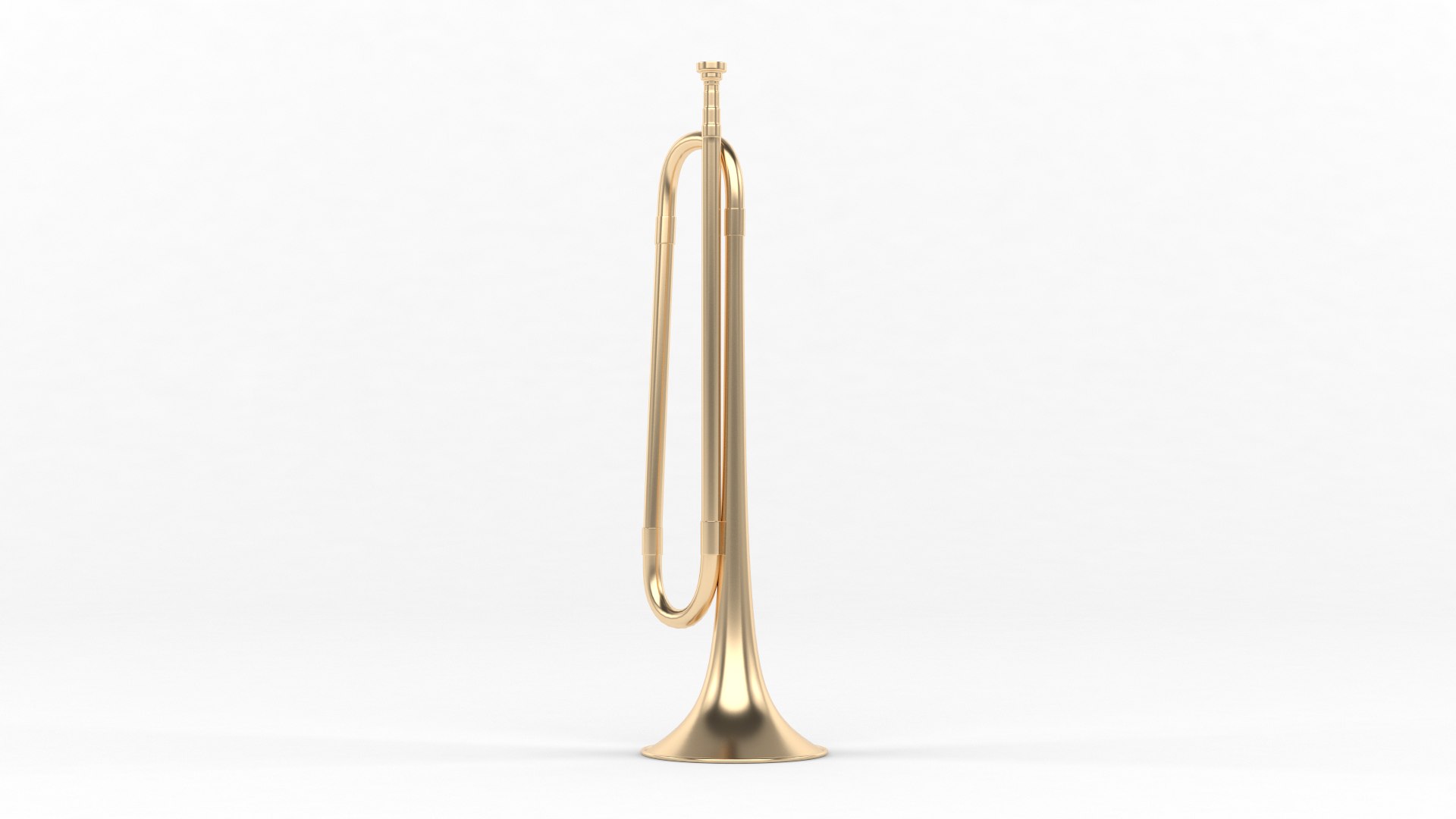 Trumpet 3D https://p.turbosquid.com/ts-thumb/vM/pSJbE8/MN/00004/png/1666594423/1920x1080/fit_q87/067956468fba5d4a90faa40313cd9ee4c4982679/00004.jpg