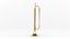 Trumpet