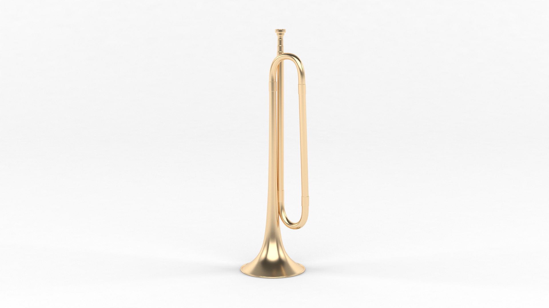 Trumpet 3D https://p.turbosquid.com/ts-thumb/vM/pSJbE8/V2/00001/png/1666594416/1920x1080/fit_q87/fa70e5689633aef6c21c8c46669707489cdb7d87/00001.jpg