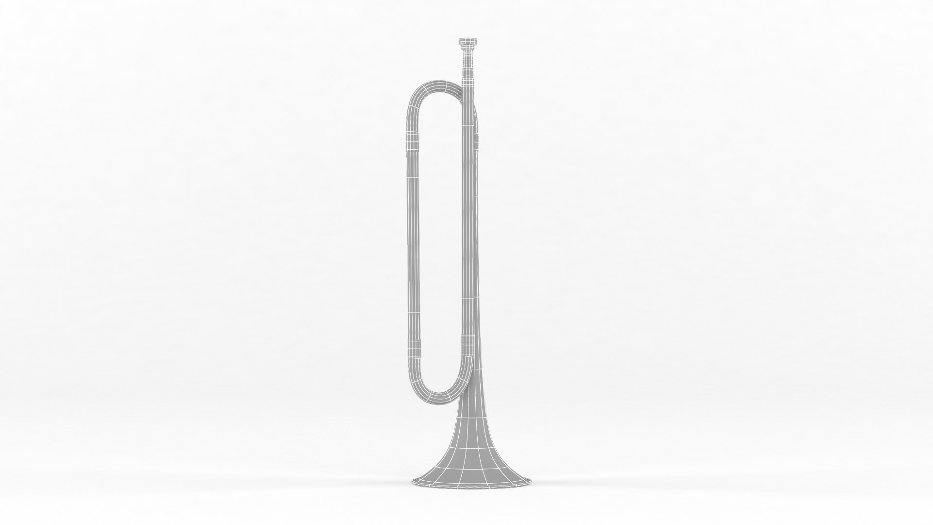 Trumpet 3D https://p.turbosquid.com/ts-thumb/vM/pSJbE8/iW/10002/png/1666594430/1920x1080/fit_q87/e5a58e0ffa52248743efa08dac1fe577dfa39604/10002.jpg
