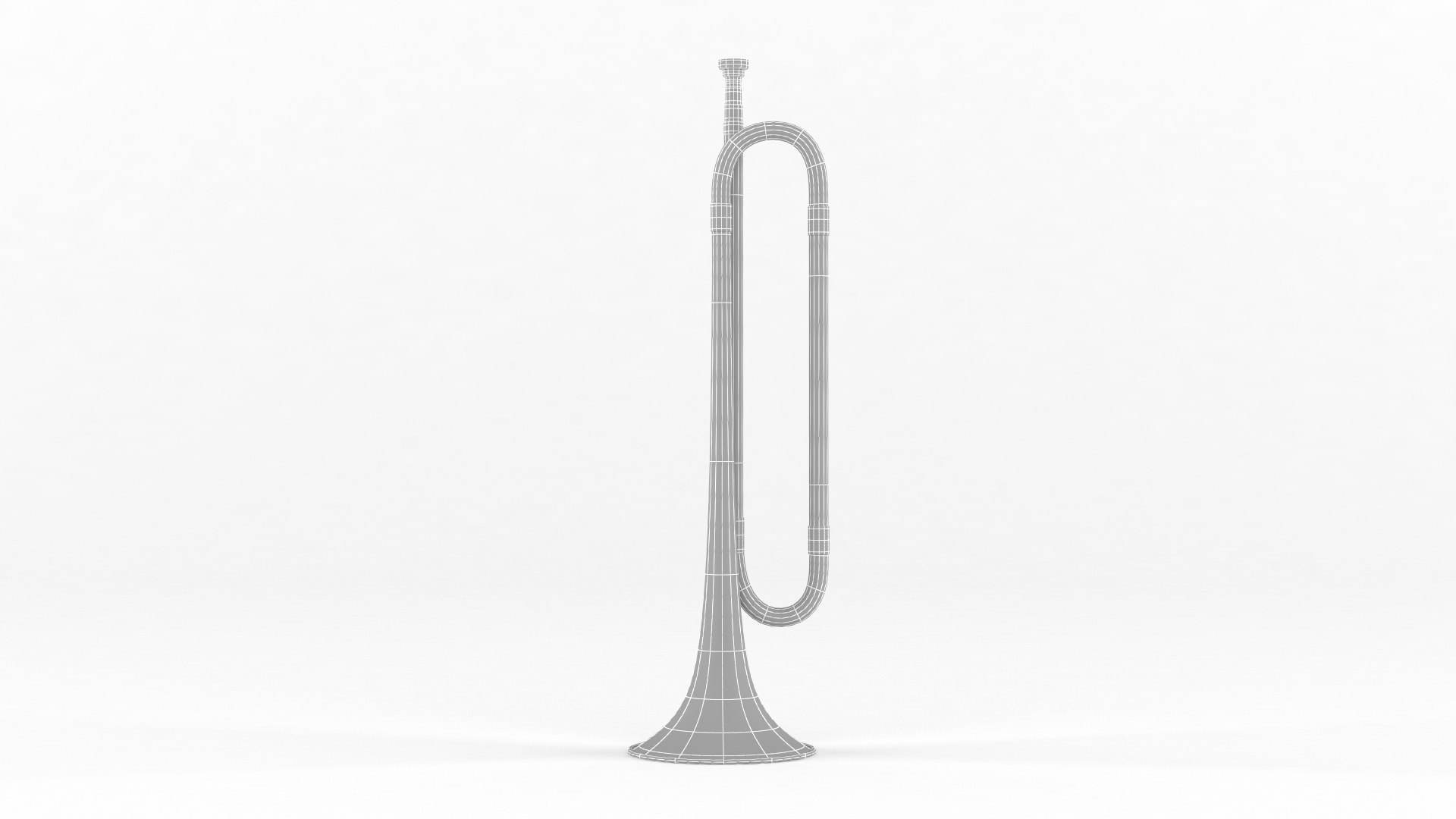 Trumpet 3D https://p.turbosquid.com/ts-thumb/vM/pSJbE8/lg/10000/png/1666594424/1920x1080/fit_q87/1ca60860b7bae32c6d351749c98a699f28ecd812/10000.jpg