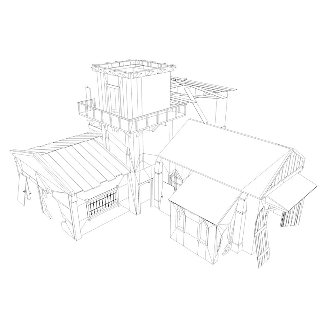 ruined house games 3d c4d https://p.turbosquid.com/ts-thumb/vM/pdxt8T/A6wYMKdB/rndhouse211/jpg/1458461576/1920x1080/fit_q87/62b4f27e27dd684af700b9370ee9c8253b22e586/rndhouse211.jpg