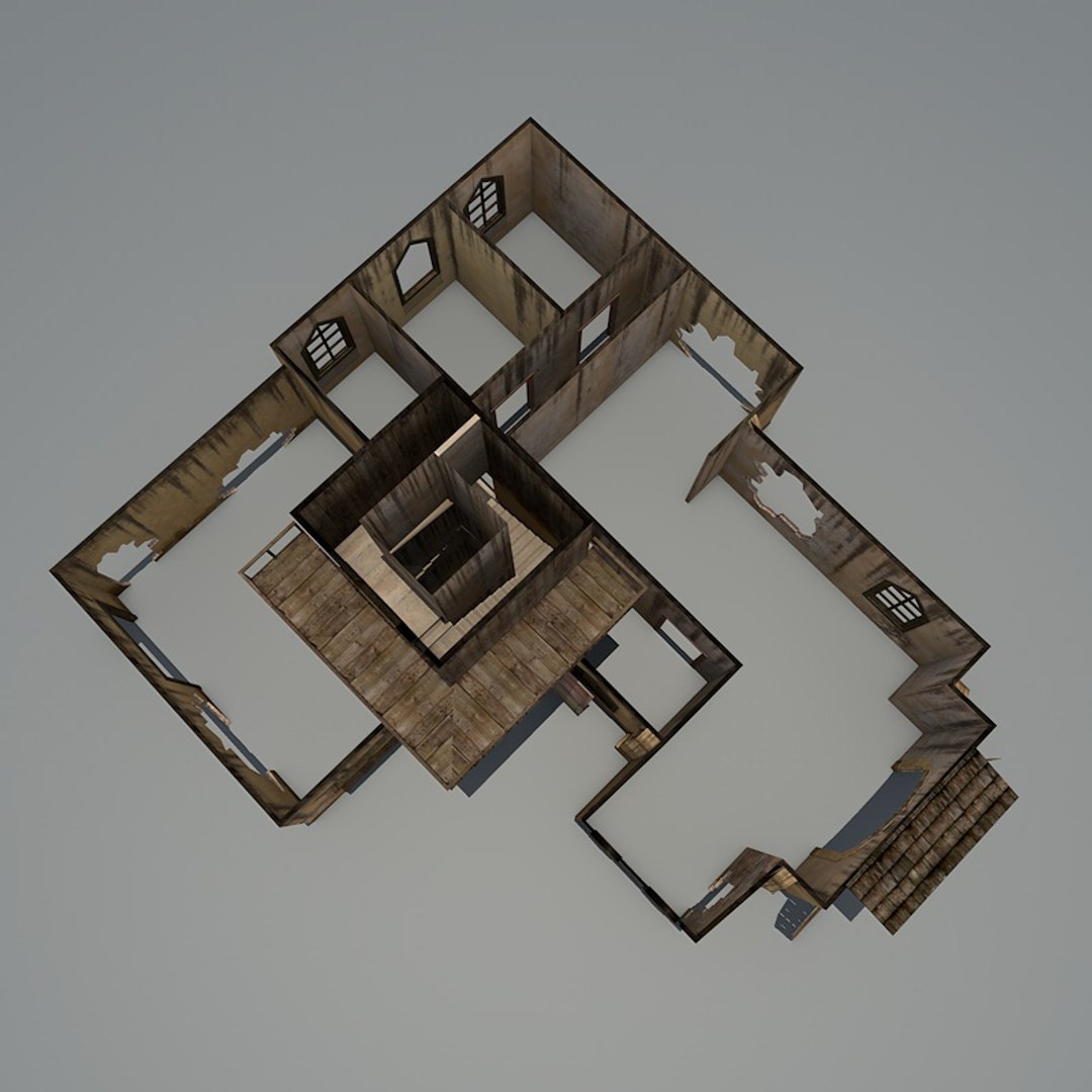 ruined house games 3d c4d https://p.turbosquid.com/ts-thumb/vM/pdxt8T/Ngm9d0m5/rndhouse210/jpg/1458461576/1920x1080/fit_q87/7e8f198ecd08ba923d1a474dd85856c4f505a3c4/rndhouse210.jpg