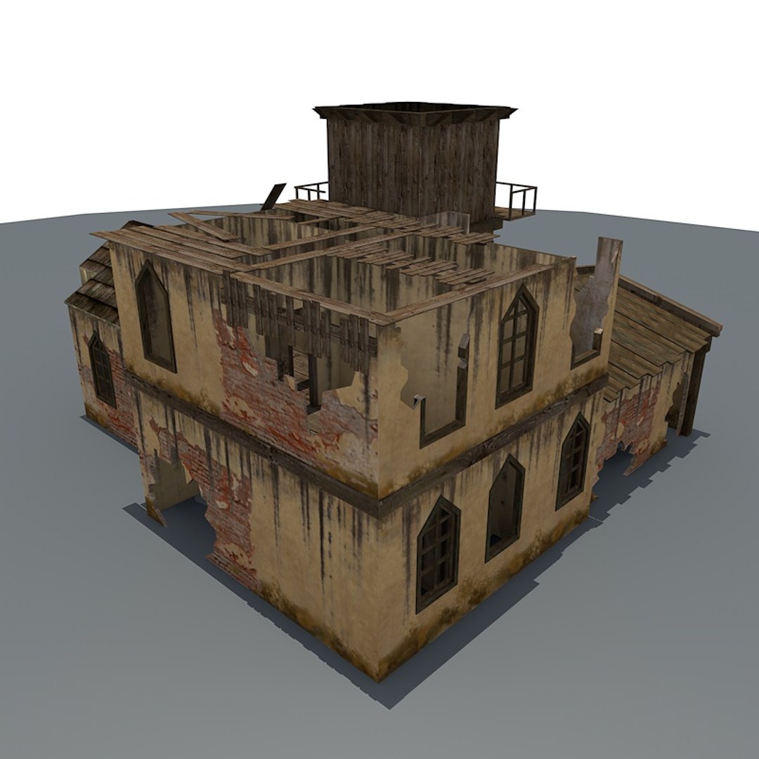 ruined house games 3d c4d https://p.turbosquid.com/ts-thumb/vM/pdxt8T/Rsp4m7tz/rndhouse205/jpg/1458461576/1920x1080/fit_q87/da1aa1175d99422c032e661df2e9daeabedf61ab/rndhouse205.jpg
