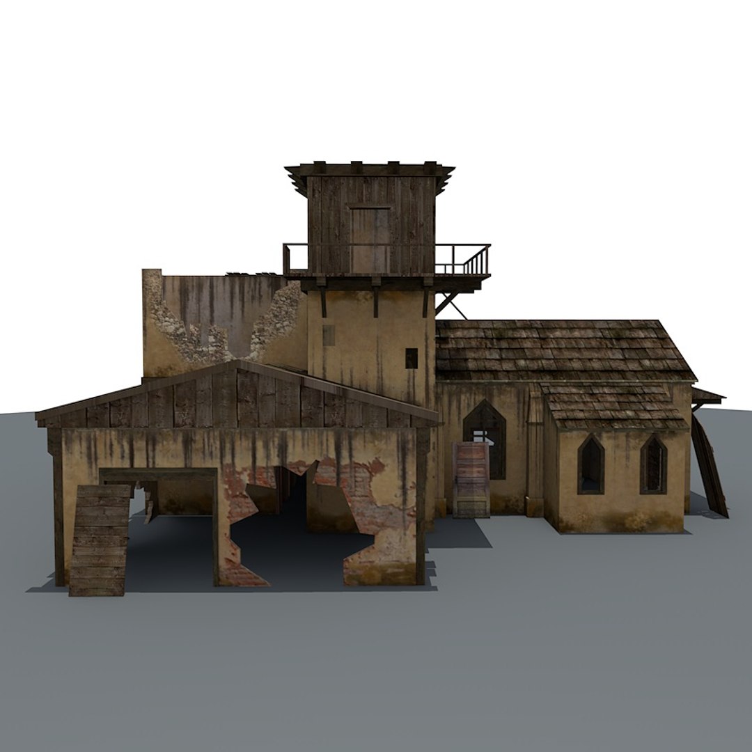 ruined house games 3d c4d https://p.turbosquid.com/ts-thumb/vM/pdxt8T/WmpVrG5R/rndhouse208/jpg/1458461576/1920x1080/fit_q87/9e2ccff392621fc45f9c0a76d3c3413ed211d5f3/rndhouse208.jpg
