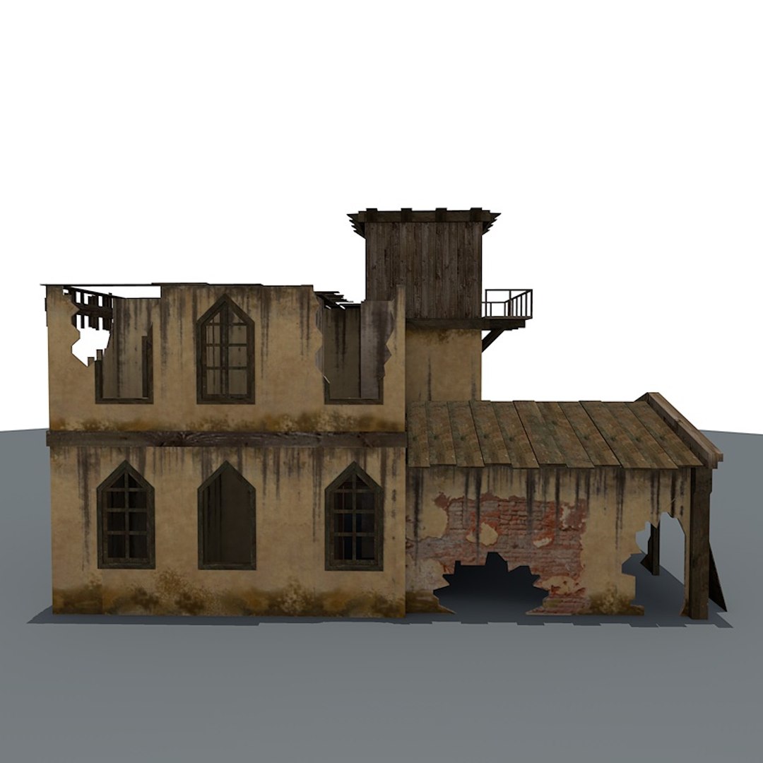 ruined house games 3d c4d https://p.turbosquid.com/ts-thumb/vM/pdxt8T/aVJ4J9tf/rndhouse206/jpg/1458461576/1920x1080/fit_q87/514e664157d1578acd59f71a175fa402b4ccc6f3/rndhouse206.jpg