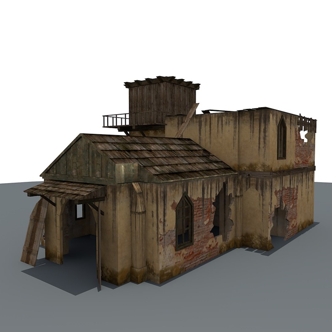 ruined house games 3d c4d https://p.turbosquid.com/ts-thumb/vM/pdxt8T/cmjF3PJY/rndhouse203/jpg/1458461576/1920x1080/fit_q87/735970b370c16c73917c754a38b91dfa55faa34a/rndhouse203.jpg