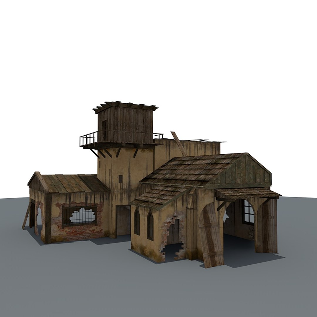 ruined house games 3d c4d https://p.turbosquid.com/ts-thumb/vM/pdxt8T/mhfWHIff/rndhouse202/jpg/1458461576/1920x1080/fit_q87/502e0ce2c46aeb159c62f25b07cade4fdec6b1ad/rndhouse202.jpg