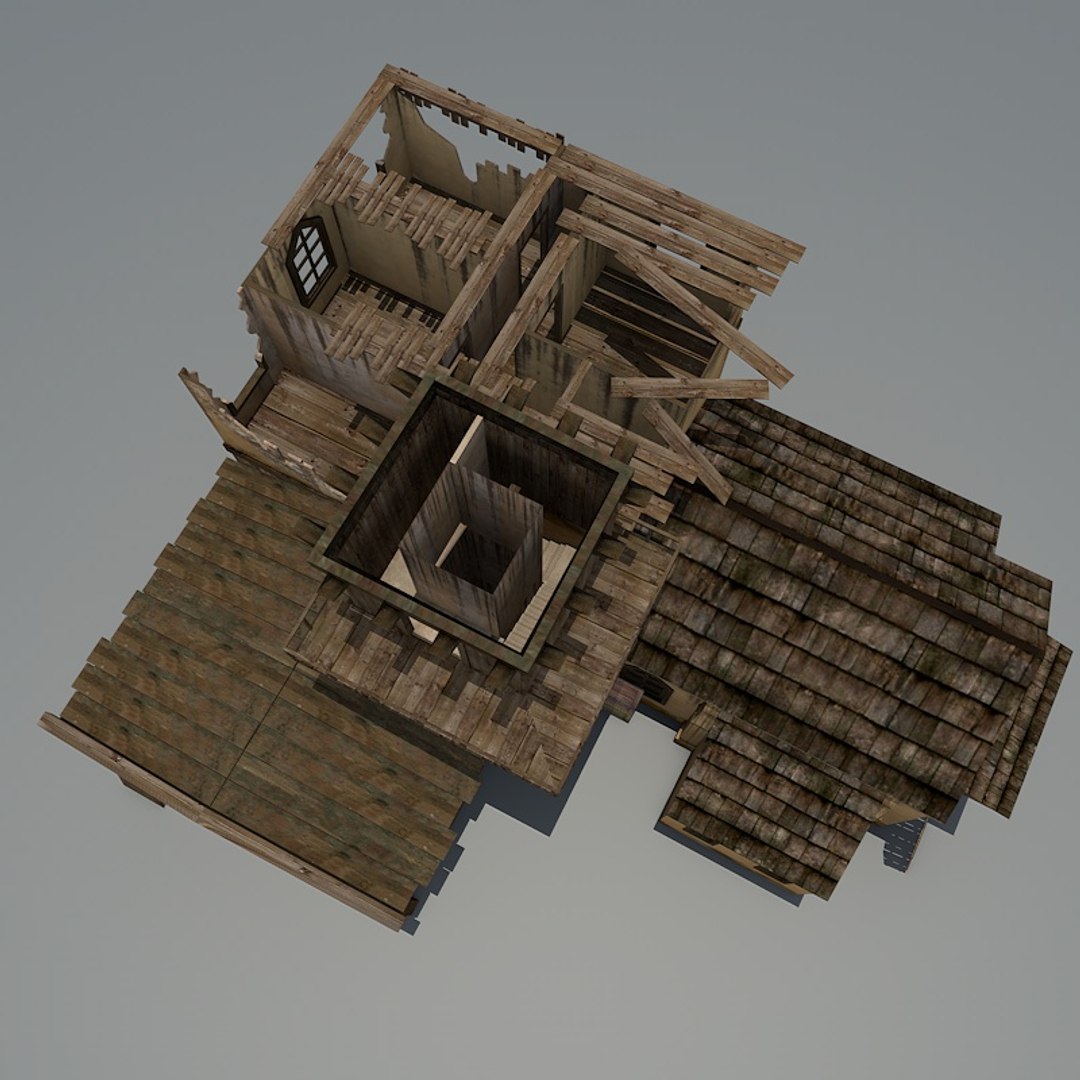 ruined house games 3d c4d https://p.turbosquid.com/ts-thumb/vM/pdxt8T/oyZgFZXJ/rndhouse209/jpg/1458461576/1920x1080/fit_q87/7af0521d72606d20c3f96897ccc52a90d2bbdda0/rndhouse209.jpg