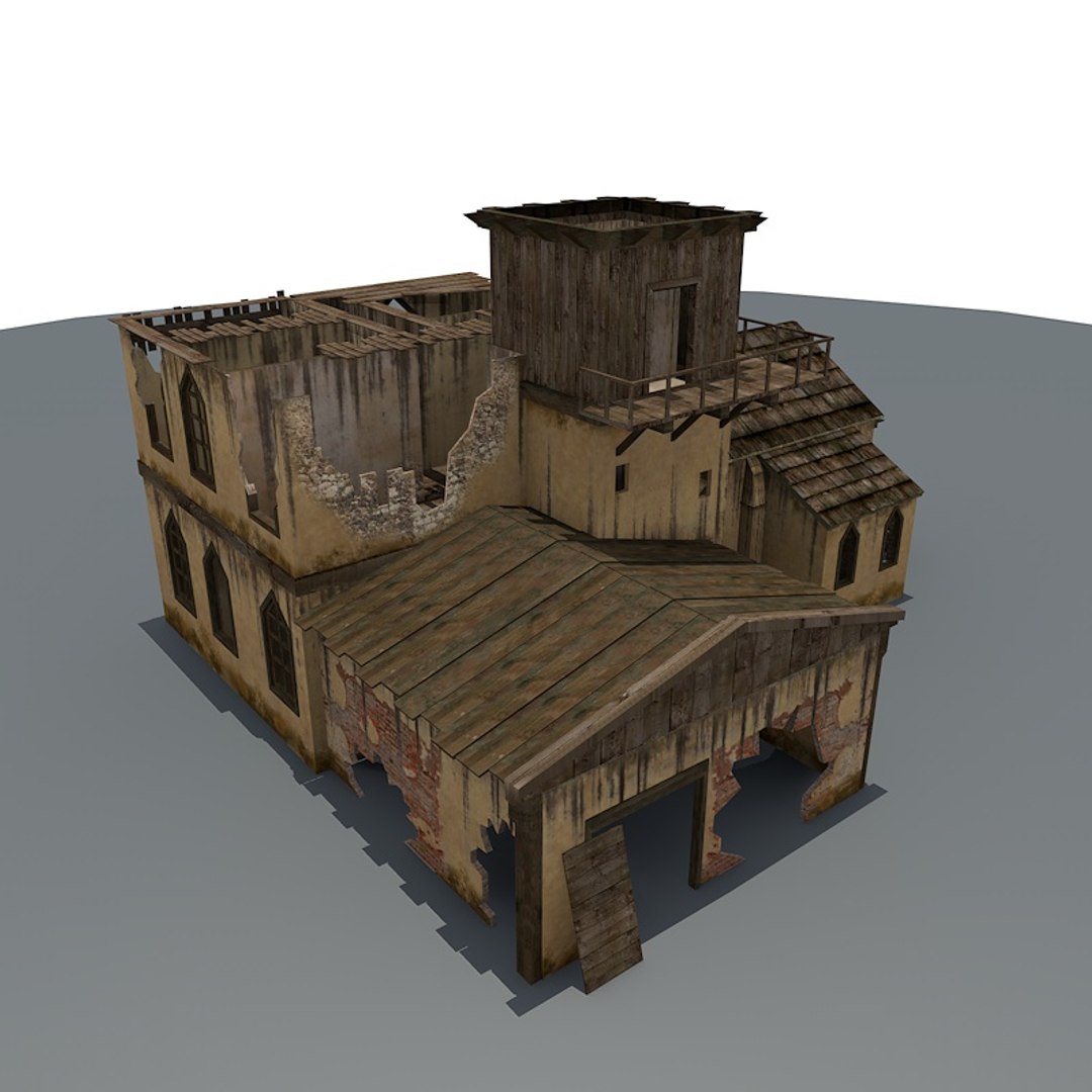 ruined house games 3d c4d https://p.turbosquid.com/ts-thumb/vM/pdxt8T/w8juuTz9/rndhouse207/jpg/1458461576/1920x1080/fit_q87/70ba9e38032e7dd35092967b12e90030a7f927b7/rndhouse207.jpg