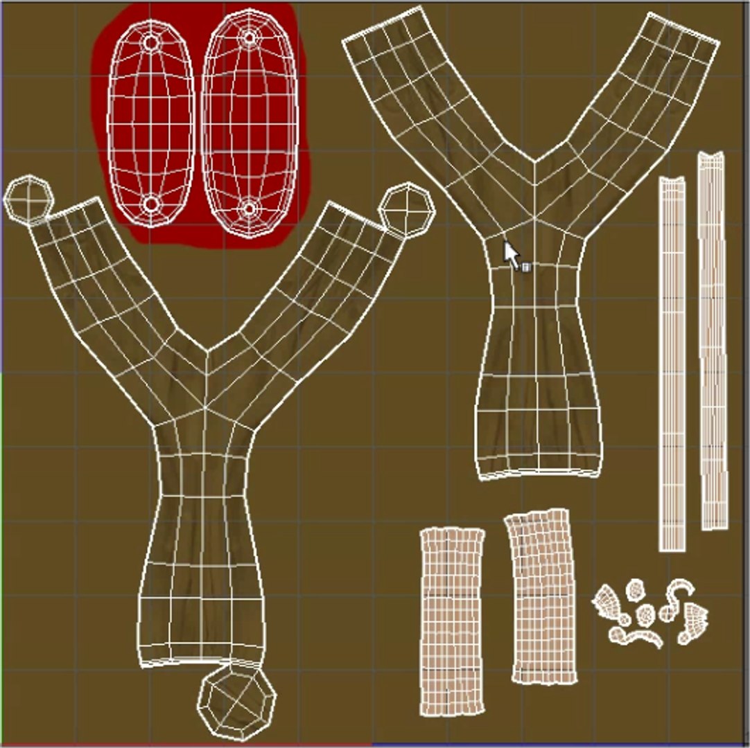 3D slingshot shot model https://p.turbosquid.com/ts-thumb/vM/sNo8kw/g4SrjvyK/cg41_3/png/1594038840/1920x1080/fit_q87/ed4f9ad5554d4e77bd1688b966f26a4d8157cb4c/cg41_3.jpg