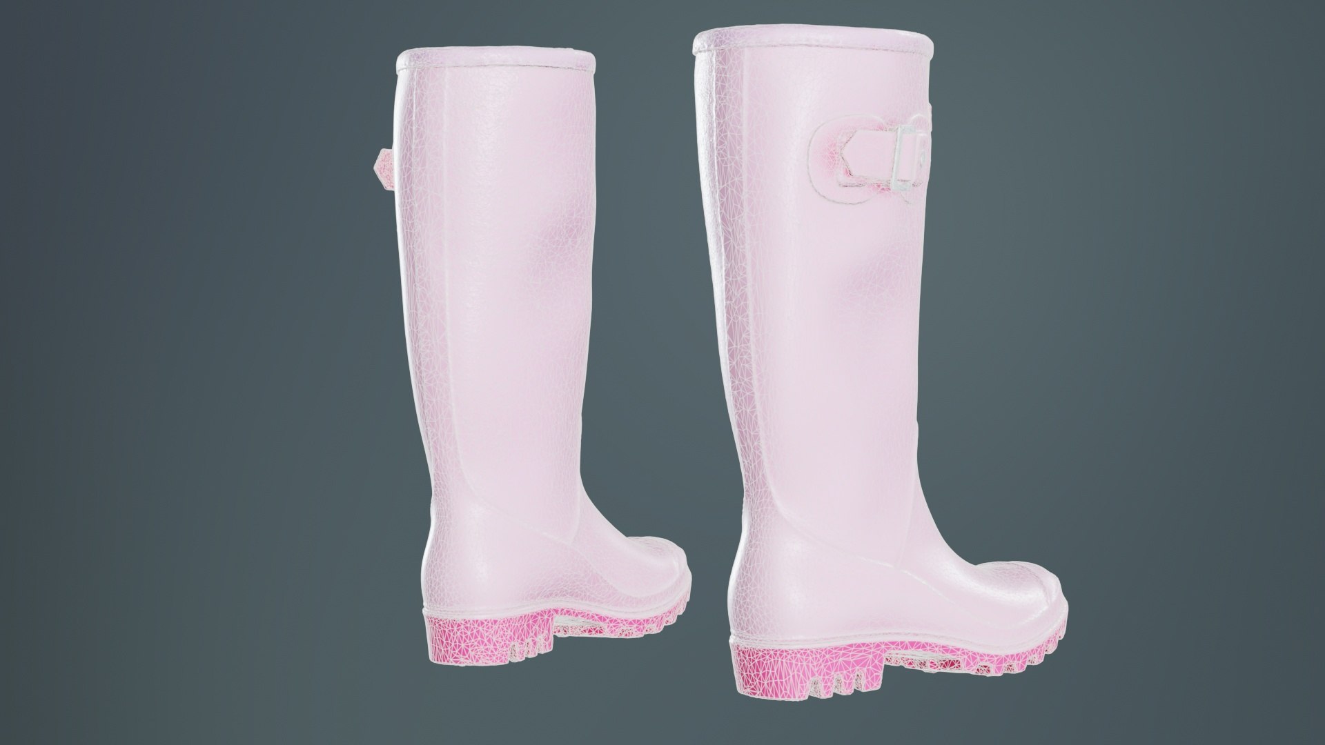 3D Rain Boots Remastered https://p.turbosquid.com/ts-thumb/vM/t2i9n4/Sp/rain_boots_10/jpg/1740239890/1920x1080/fit_q87/7c20a54dac26068b88403c8094ba362c75117435/rain_boots_10.jpg