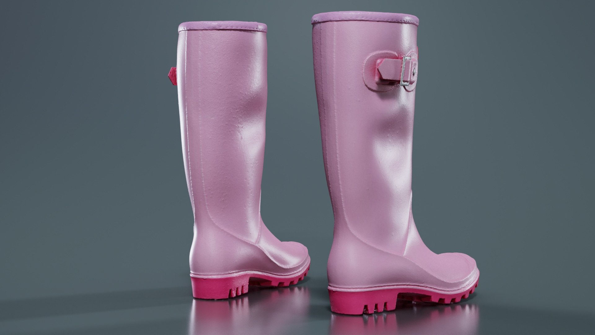 3D Rain Boots Remastered https://p.turbosquid.com/ts-thumb/vM/t2i9n4/bg/rain_boots_07/jpg/1740239883/1920x1080/fit_q87/95f30c5332bdf3064c9be632fb6c0eef71067a0a/rain_boots_07.jpg