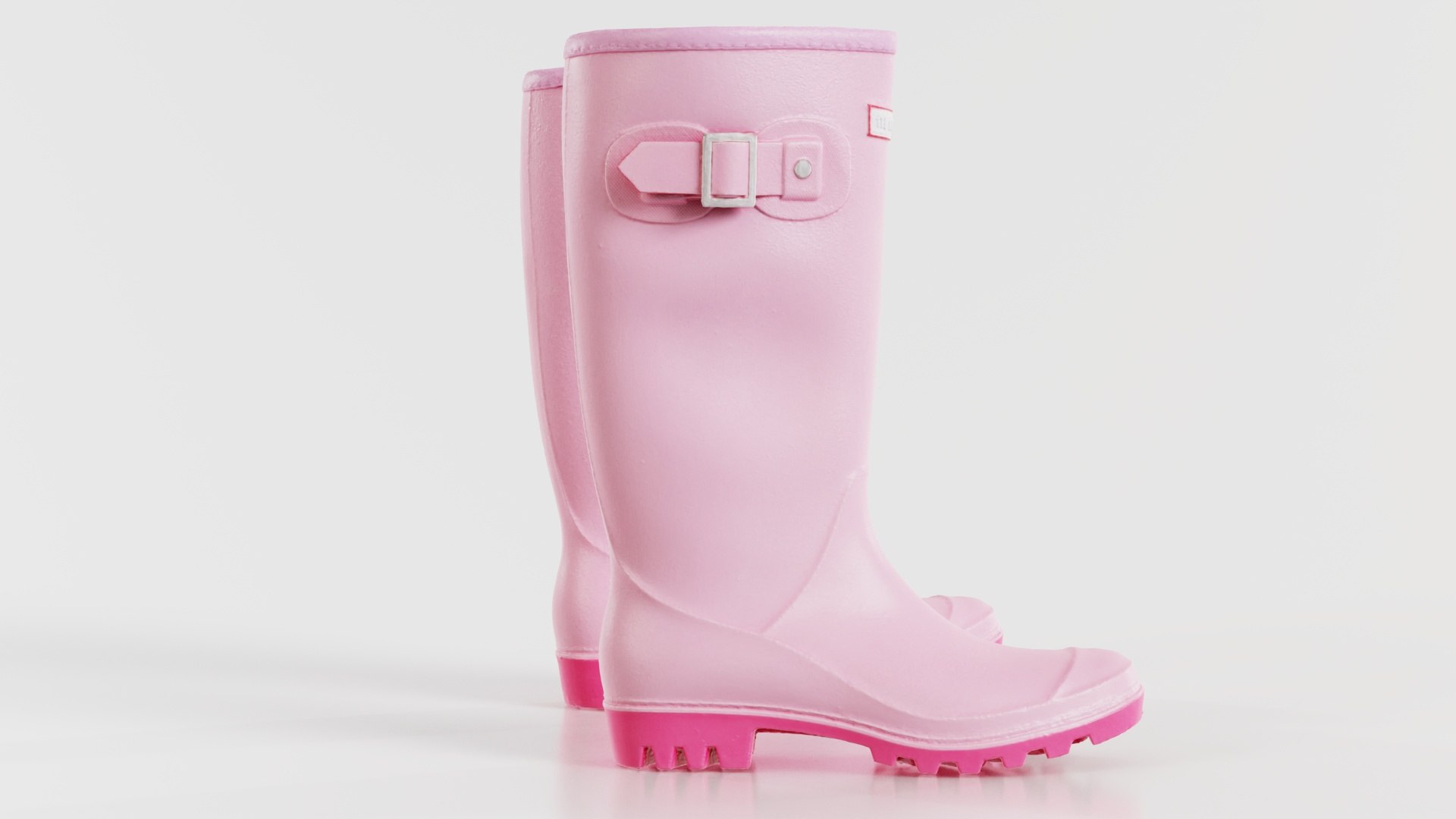 3D Rain Boots Remastered https://p.turbosquid.com/ts-thumb/vM/t2i9n4/tI/rain_boots_01/jpg/1740239871/1920x1080/fit_q87/24906ecbe970d281489fc418d65170e006bf5e4b/rain_boots_01.jpg