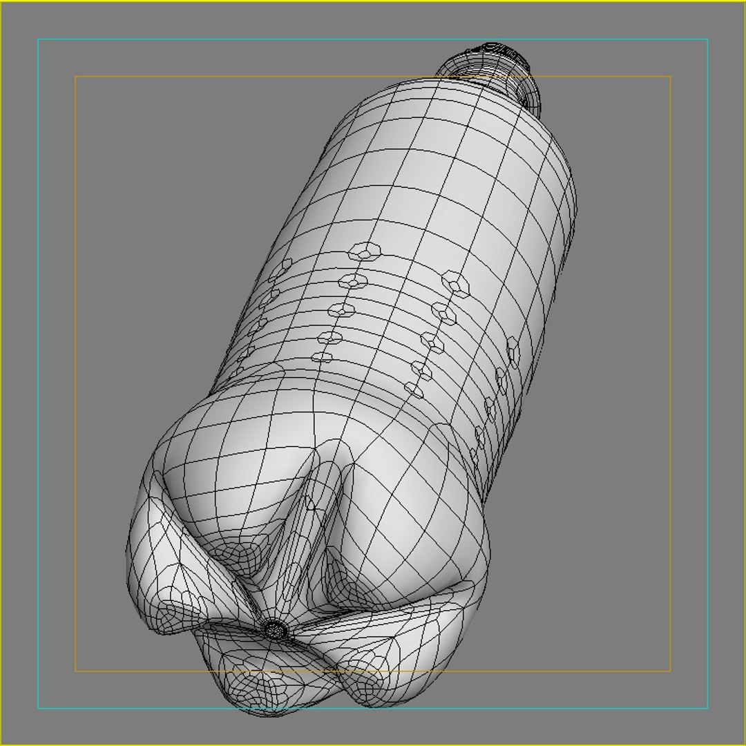 3d model sprite plastic bottle https://p.turbosquid.com/ts-thumb/vM/taBtzS/FclQpk5v/spritebottle05/jpg/1275606424/1920x1080/fit_q87/b46a460b998d4df182d577cf7bfefb58f7584a12/spritebottle05.jpg
