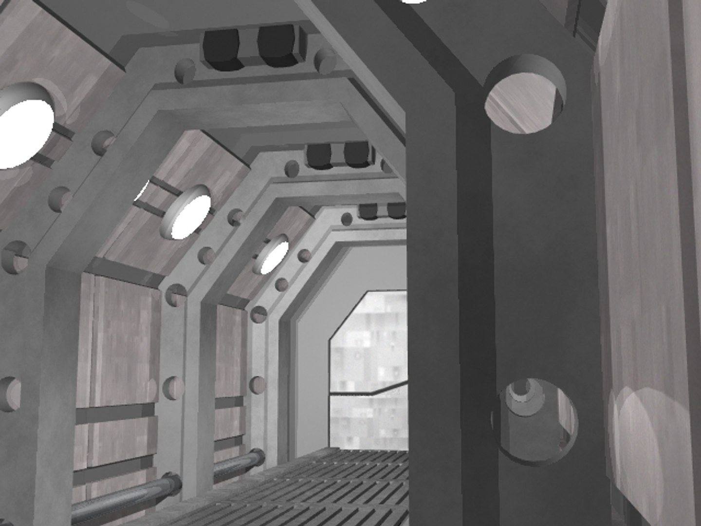 ship hallway lwo free https://p.turbosquid.com/ts-thumb/vM/tc1PjV/IKDKTYxX/hallwaypreview3/jpg/1058589618/1920x1080/fit_q87/c0cdfc72222ea96f2f76c80de246286171b675f1/hallwaypreview3.jpg