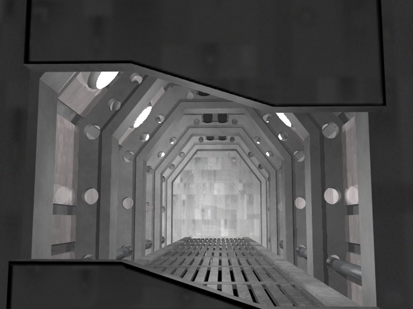 ship hallway lwo free https://p.turbosquid.com/ts-thumb/vM/tc1PjV/qfncdPBb/hallwaypreview4/jpg/1058589620/1920x1080/fit_q87/52a4d13bf8904078f4e80a2398d98d6bd5c1eca7/hallwaypreview4.jpg