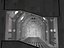Ship Hallway