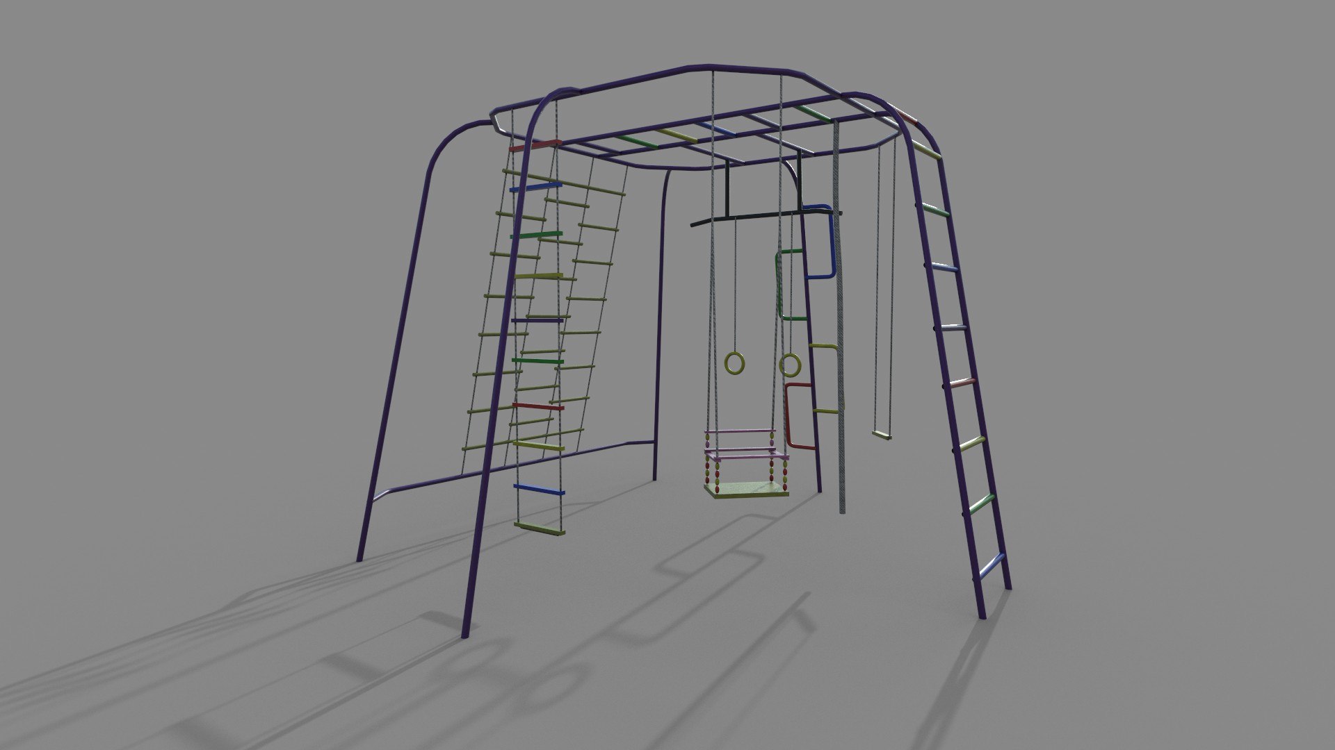 Children outdoor sports complex Sputnik-1Z Plus 3D model https://p.turbosquid.com/ts-thumb/vM/urDQWz/7E/prew3/jpg/1742538303/1920x1080/fit_q87/cf27f06f4615af222bcd7286a18c61862c5a6857/prew3.jpg