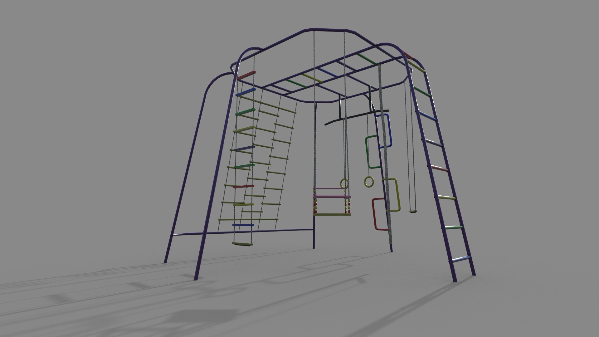 Children outdoor sports complex Sputnik-1Z Plus 3D model https://p.turbosquid.com/ts-thumb/vM/urDQWz/Dn/prew4/jpg/1742538305/1920x1080/fit_q87/712f2451aa4d78c29b976884bbcab91e57ebd925/prew4.jpg