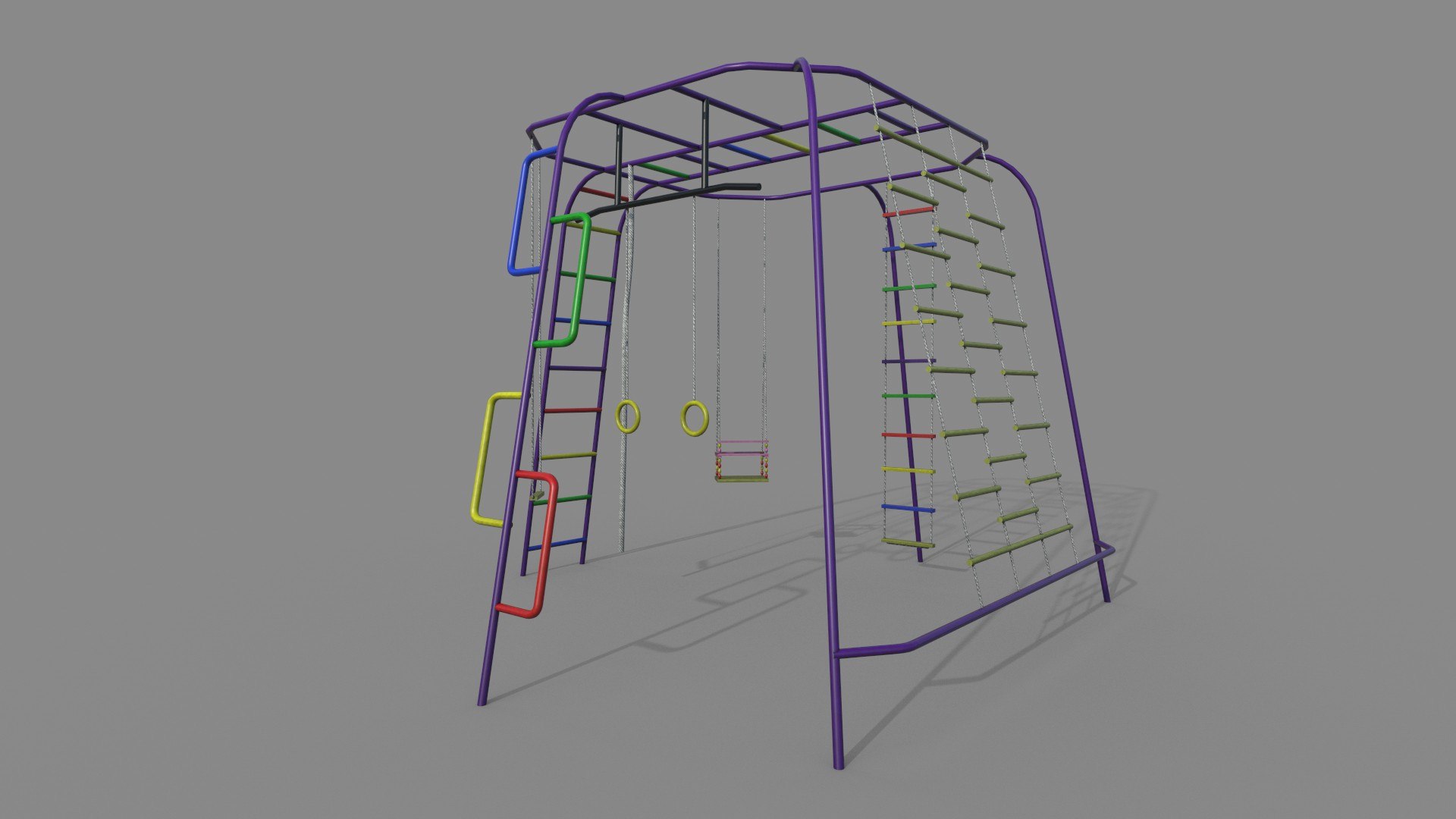 Children outdoor sports complex Sputnik-1Z Plus 3D model https://p.turbosquid.com/ts-thumb/vM/urDQWz/cY/prew2/jpg/1742538303/1920x1080/fit_q87/94cead23d181970f425c0100e1a0a6a8c776770f/prew2.jpg