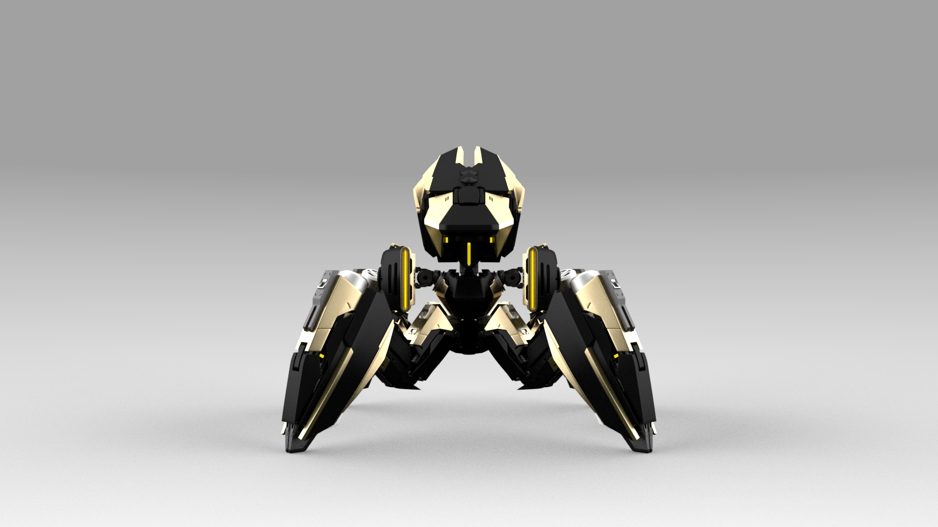 3D robot 211f https://p.turbosquid.com/ts-thumb/vM/xfdEUG/3w44Eg8y/quadbot211f/jpg/1584307553/1920x1080/turn_fit_q99/82ee94f2d20f7a07cf10851b0d052171056cc047/quadbot211f-1.jpg