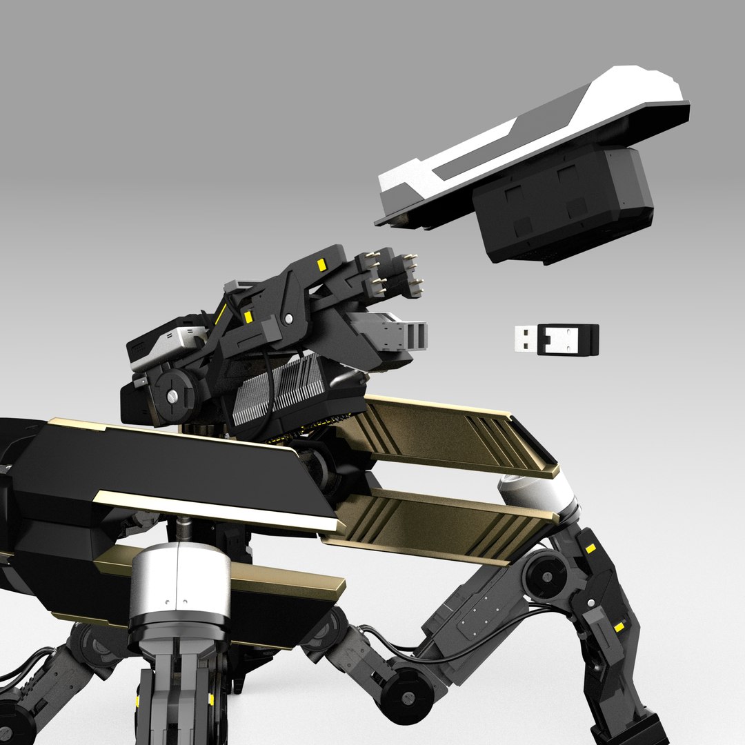 3D robot 211f https://p.turbosquid.com/ts-thumb/vM/xfdEUG/JiZHp8jI/preview_12/jpg/1584307477/1920x1080/fit_q87/2bc72c6f34cc2e512d7aff520ca6a27996b637e7/preview_12.jpg