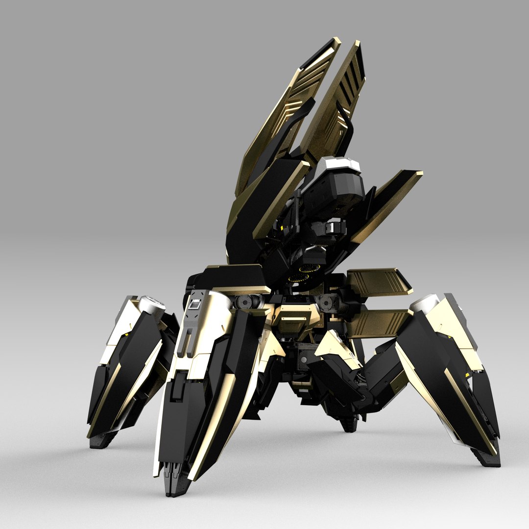 3D robot 211f https://p.turbosquid.com/ts-thumb/vM/xfdEUG/LdObvslY/preview_5/jpg/1584307477/1920x1080/fit_q87/5f98412f0d4b401f9e555ae4f47a37b9a123161f/preview_5.jpg